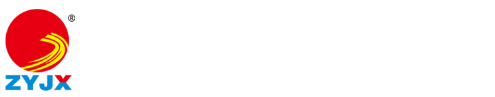 河南天眾機械設備有限公司